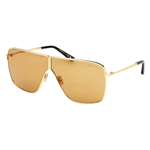 TOM FORD HUXLEY FT1159 30E